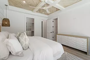 128 Forest St, Santa Rosa Beach, FL 32459 - Photo 60