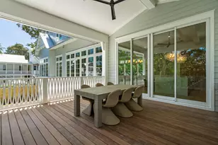 128 Forest St, Santa Rosa Beach, FL 32459 - Photo 26