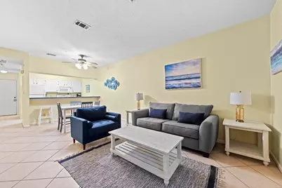 200 Sandestin Lane #1206, Miramar Beach, FL 32550 - Photo 2