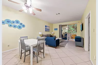 200 Sandestin Lane #1206, Miramar Beach, FL 32550 - Photo 6