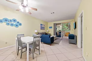 200 Sandestin Ln, Miramar Beach, FL 32550 - Photo 6