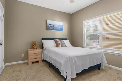 200 Sandestin Lane #1206, Miramar Beach, FL 32550 - Photo 10
