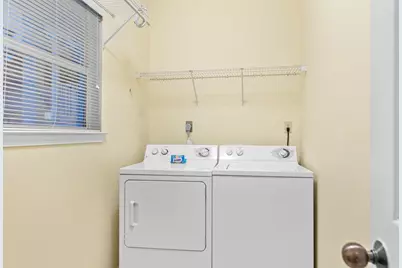 200 Sandestin Lane #1206, Miramar Beach, FL 32550 - Photo 14