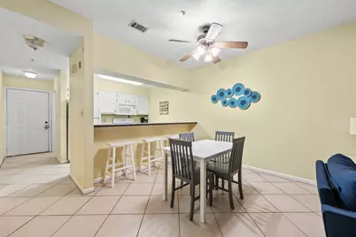 200 Sandestin Lane #1206, Miramar Beach, FL 32550 - Photo 12