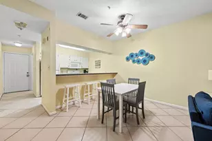 200 Sandestin Ln, Miramar Beach, FL 32550 - Photo 12