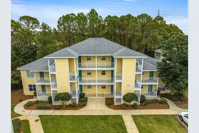 200 Sandestin Lane #1206, Miramar Beach, FL 32550 - Photo 1