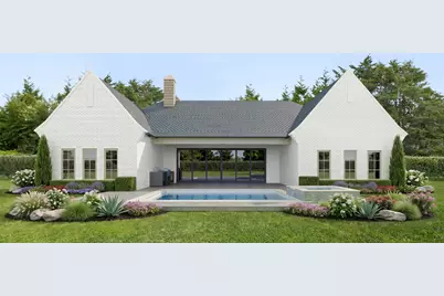 97 Quail Hollow Court, Inlet Beach, FL 32461 - Photo 2