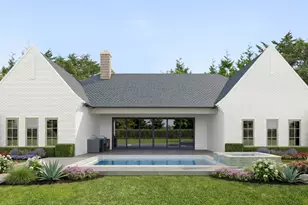 97 Quail Hollow Ct, Inlet Beach, FL 32461 - Photo 2