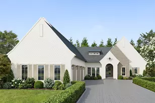97 Quail Hollow Ct, Inlet Beach, FL 32461 - Photo 1