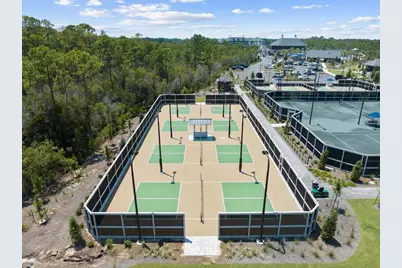 97 Quail Hollow Court, Inlet Beach, FL 32461 - Photo 6