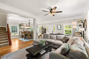 834 S Church St, Santa Rosa Beach, FL 32459 - Photo 12