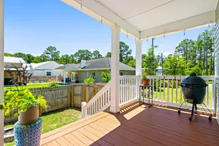 834 S Church St, Santa Rosa Beach, FL 32459 - Photo 36