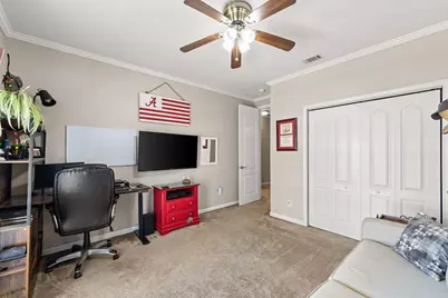 834 S Church Street, Santa Rosa Beach, FL 32459 - Photo 32