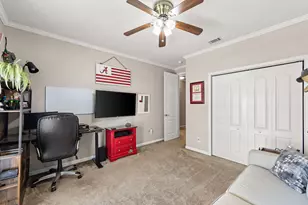 834 S Church St, Santa Rosa Beach, FL 32459 - Photo 32