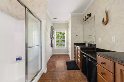834 S Church Street, Santa Rosa Beach, FL 32459 - Photo 24