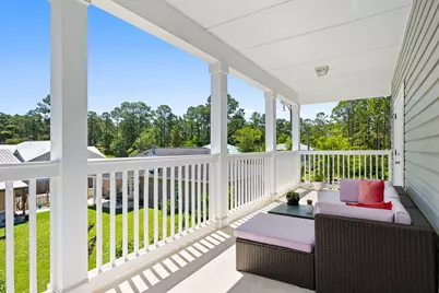 834 S Church Street, Santa Rosa Beach, FL 32459 - Photo 30