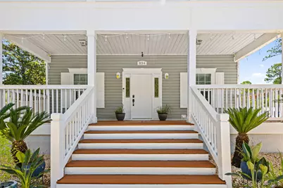 834 S Church Street, Santa Rosa Beach, FL 32459 - Photo 4