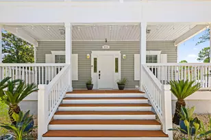 834 S Church St, Santa Rosa Beach, FL 32459 - Photo 4