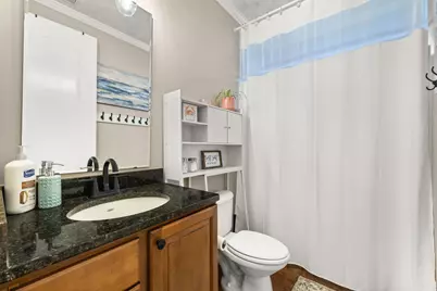 834 S Church Street, Santa Rosa Beach, FL 32459 - Photo 28