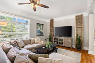 834 S Church St, Santa Rosa Beach, FL 32459 - Photo 10
