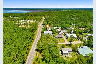 834 S Church Street, Santa Rosa Beach, FL 32459 - Photo 44