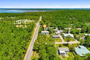 834 S Church St, Santa Rosa Beach, FL 32459 - Photo 44