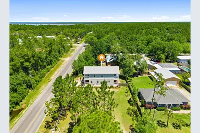 834 S Church Street, Santa Rosa Beach, FL 32459 - Photo 42