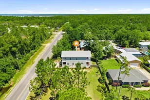 834 S Church St, Santa Rosa Beach, FL 32459 - Photo 42