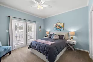 834 S Church St, Santa Rosa Beach, FL 32459 - Photo 26