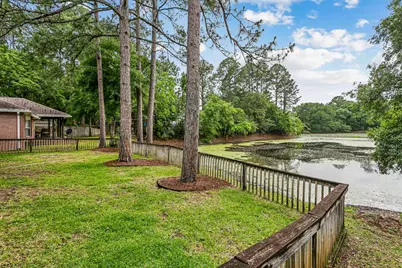 1030 Arthur Ashe Court, Fort Walton Beach, FL 32547 - Photo 22