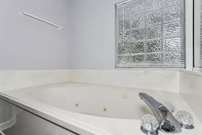 1030 Arthur Ashe Court, Fort Walton Beach, FL 32547 - Photo 14