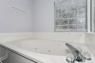 1030 Arthur Ashe Ct, Fort Walton Beach, FL 32547 - Photo 14