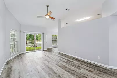 1030 Arthur Ashe Court, Fort Walton Beach, FL 32547 - Photo 8