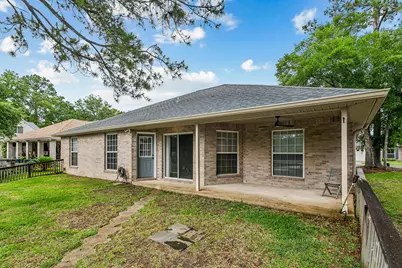 1030 Arthur Ashe Court, Fort Walton Beach, FL 32547 - Photo 20