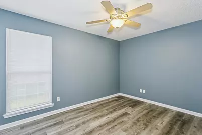1030 Arthur Ashe Court, Fort Walton Beach, FL 32547 - Photo 16