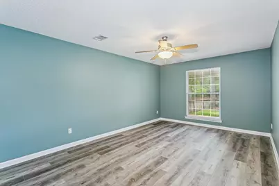 1030 Arthur Ashe Court, Fort Walton Beach, FL 32547 - Photo 12