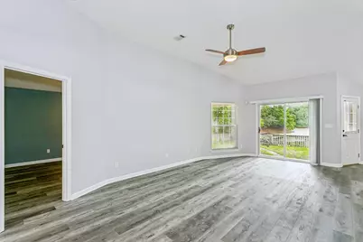 1030 Arthur Ashe Court, Fort Walton Beach, FL 32547 - Photo 6