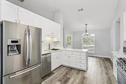 1030 Arthur Ashe Court, Fort Walton Beach, FL 32547 - Photo 10