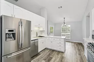 1030 Arthur Ashe Ct, Fort Walton Beach, FL 32547 - Photo 10