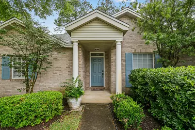 1030 Arthur Ashe Court, Fort Walton Beach, FL 32547 - Photo 2