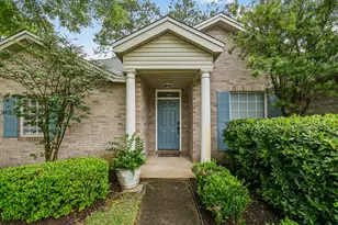 1030 Arthur Ashe Ct, Fort Walton Beach, FL 32547 - Photo 2