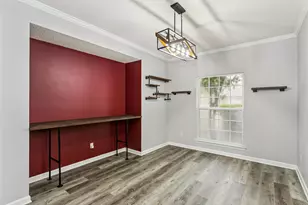 1030 Arthur Ashe Ct, Fort Walton Beach, FL 32547 - Photo 4