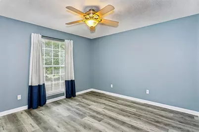 1030 Arthur Ashe Court, Fort Walton Beach, FL 32547 - Photo 18