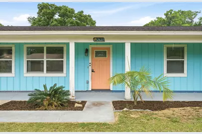 2623 Green Bay Avenue, Pensacola, FL 32526 - Photo 4