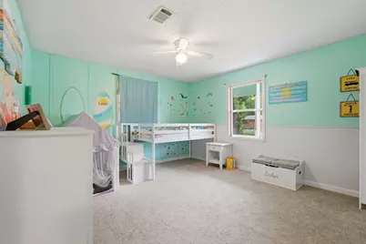 2623 Green Bay Avenue, Pensacola, FL 32526 - Photo 16