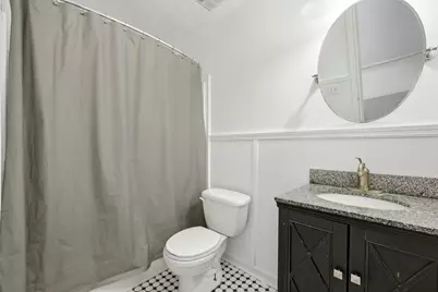 2623 Green Bay Avenue, Pensacola, FL 32526 - Photo 24