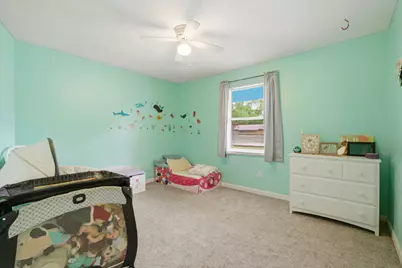 2623 Green Bay Avenue, Pensacola, FL 32526 - Photo 18