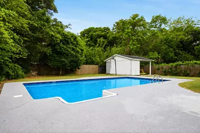 2623 Green Bay Avenue, Pensacola, FL 32526 - Photo 28