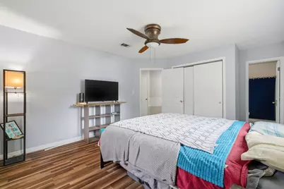 2623 Green Bay Avenue, Pensacola, FL 32526 - Photo 22