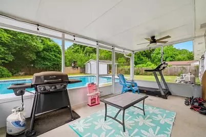 2623 Green Bay Avenue, Pensacola, FL 32526 - Photo 26